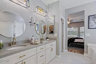 19135 W Colter St, Litchfield Park, AZ 85340 - Photo 35