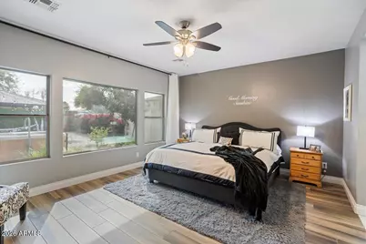 19135 W Colter Street, Litchfield Park, AZ 85340 - Photo 29