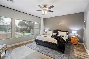 19135 W Colter St, Litchfield Park, AZ 85340 - Photo 29