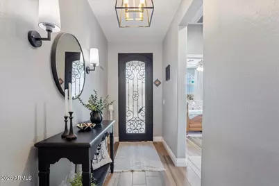 19135 W Colter Street, Litchfield Park, AZ 85340 - Photo 13