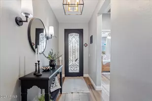 19135 W Colter St, Litchfield Park, AZ 85340 - Photo 13