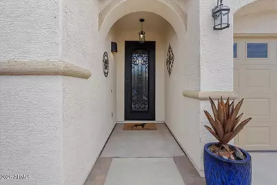 19135 W Colter Street, Litchfield Park, AZ 85340 - Photo 7