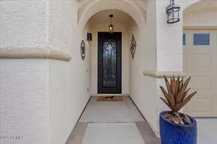 19135 W Colter St, Litchfield Park, AZ 85340 - Photo 7