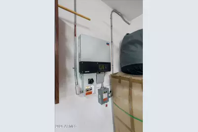 19135 W Colter Street, Litchfield Park, AZ 85340 - Photo 41