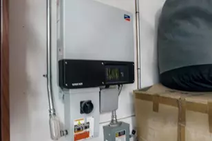 19135 W Colter St, Litchfield Park, AZ 85340 - Photo 41