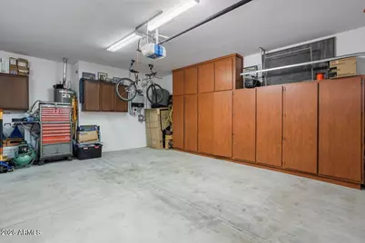 19135 W Colter Street, Litchfield Park, AZ 85340 - Photo 39