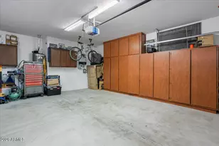 19135 W Colter St, Litchfield Park, AZ 85340 - Photo 39