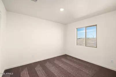 1093 W Feliz Street, Florence, AZ 85132 - Photo 13