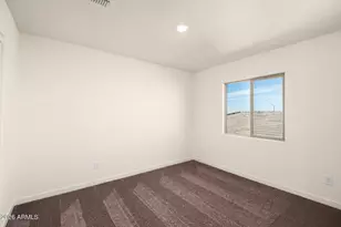 1093 W Feliz St, Florence, AZ 85132 - Photo 13