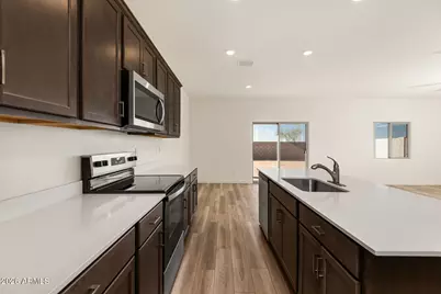 1093 W Feliz Street, Florence, AZ 85132 - Photo 5