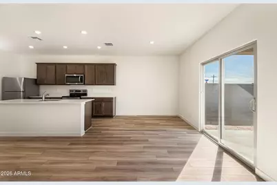 1093 W Feliz Street, Florence, AZ 85132 - Photo 7