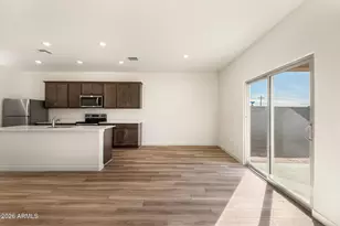 1093 W Feliz St, Florence, AZ 85132 - Photo 7