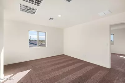 1093 W Feliz Street, Florence, AZ 85132 - Photo 11