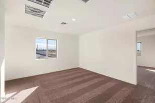 1093 W Feliz St, Florence, AZ 85132 - Photo 11