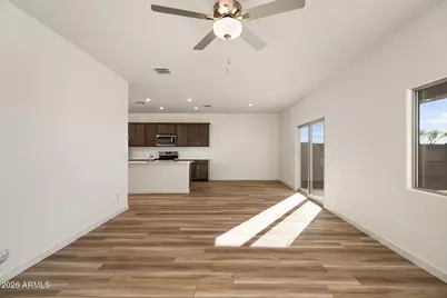 1093 W Feliz Street, Florence, AZ 85132 - Photo 9