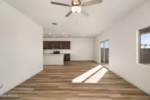 1093 W Feliz St, Florence, AZ 85132 - Photo 9