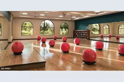 15690 W Earll Drive, Goodyear, AZ 85395 - Photo 37