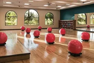 15690 W Earll Dr, Goodyear, AZ 85395 - Photo 37