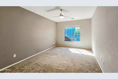 15690 W Earll Drive, Goodyear, AZ 85395 - Photo 21