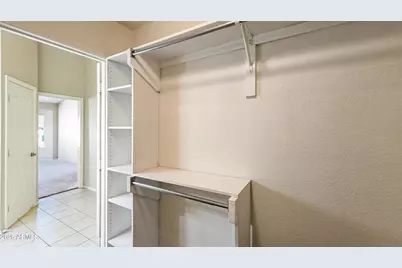 15690 W Earll Drive, Goodyear, AZ 85395 - Photo 19