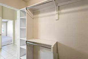 15690 W Earll Dr, Goodyear, AZ 85395 - Photo 19