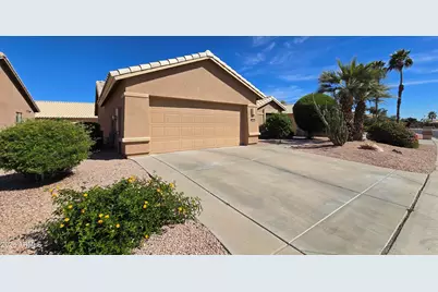15690 W Earll Drive, Goodyear, AZ 85395 - Photo 3