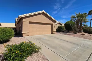 15690 W Earll Dr, Goodyear, AZ 85395 - Photo 3