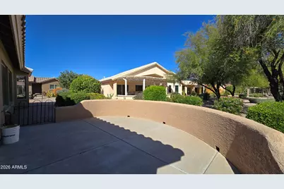 15690 W Earll Drive, Goodyear, AZ 85395 - Photo 27