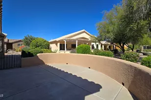 15690 W Earll Dr, Goodyear, AZ 85395 - Photo 27