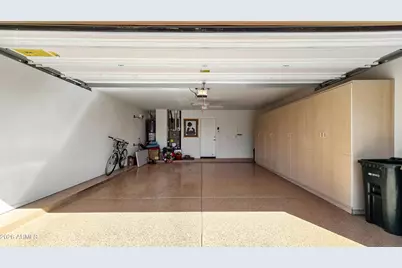 15690 W Earll Drive, Goodyear, AZ 85395 - Photo 31