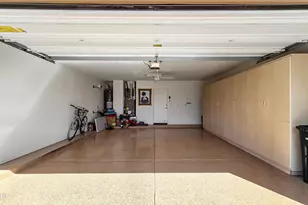 15690 W Earll Dr, Goodyear, AZ 85395 - Photo 31