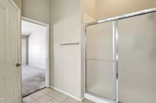 15690 W Earll Dr, Goodyear, AZ 85395 - Photo 17