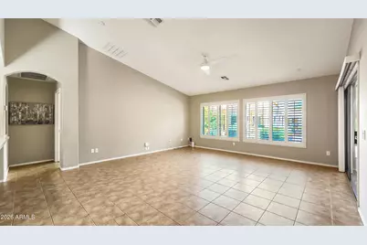 15690 W Earll Drive, Goodyear, AZ 85395 - Photo 7