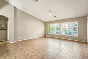 15690 W Earll Dr, Goodyear, AZ 85395 - Photo 7