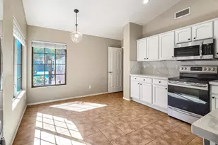 15690 W Earll Dr, Goodyear, AZ 85395 - Photo 9