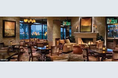 15690 W Earll Drive, Goodyear, AZ 85395 - Photo 35