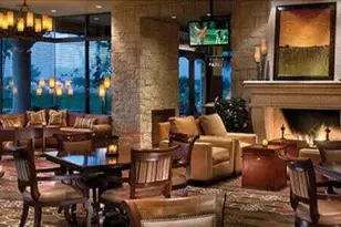 15690 W Earll Dr, Goodyear, AZ 85395 - Photo 35