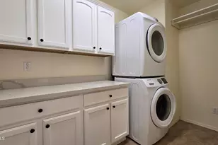 15690 W Earll Dr, Goodyear, AZ 85395 - Photo 29