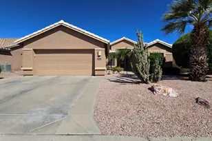 15690 W Earll Dr, Goodyear, AZ 85395 - Photo 1