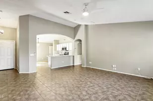 15690 W Earll Dr, Goodyear, AZ 85395 - Photo 5