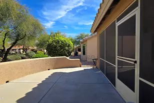 15690 W Earll Dr, Goodyear, AZ 85395 - Photo 25