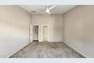 15690 W Earll Drive, Goodyear, AZ 85395 - Photo 15