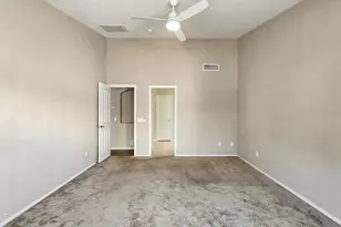 15690 W Earll Dr, Goodyear, AZ 85395 - Photo 15