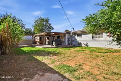 1831 E Minnezona Avenue, Phoenix, AZ 85016 - Photo 19
