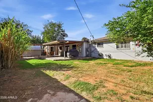 1831 E Minnezona Ave, Phoenix, AZ 85016 - Photo 19