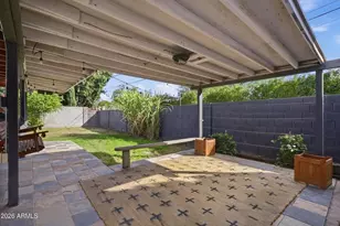 1831 E Minnezona Ave, Phoenix, AZ 85016 - Photo 17