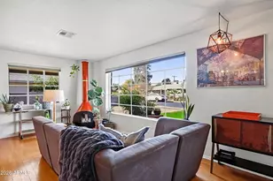 1831 E Minnezona Ave, Phoenix, AZ 85016 - Photo 5