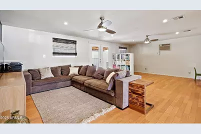 1831 E Minnezona Avenue, Phoenix, AZ 85016 - Photo 11
