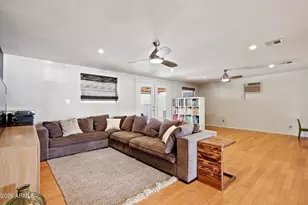 1831 E Minnezona Ave, Phoenix, AZ 85016 - Photo 11