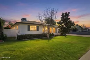 1831 E Minnezona Ave, Phoenix, AZ 85016 - Photo 1